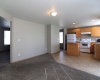 Overland Court, Pasco, Washington 99301, 3 Bedrooms Bedrooms, 0 ,3 BathroomsBathrooms,Houses,For Rent,Overland Court,0,287504