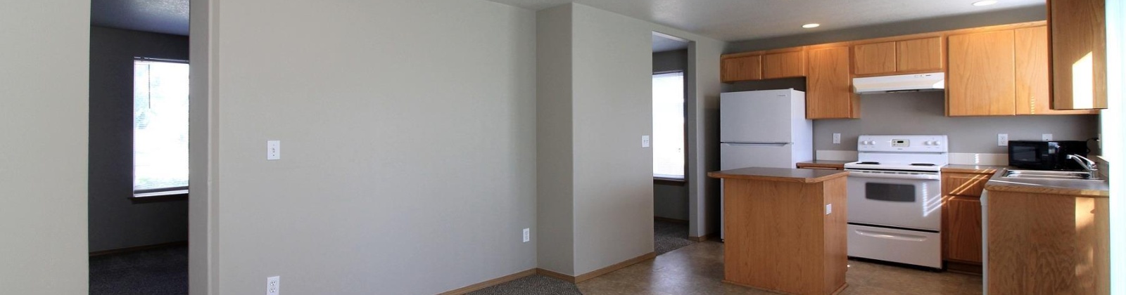 Overland Court, Pasco, Washington 99301, 3 Bedrooms Bedrooms, 0 ,3 BathroomsBathrooms,Houses,For Rent,Overland Court,0,287504