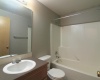 Overland Court, Pasco, Washington 99301, 3 Bedrooms Bedrooms, 0 ,3 BathroomsBathrooms,Houses,For Rent,Overland Court,0,287504