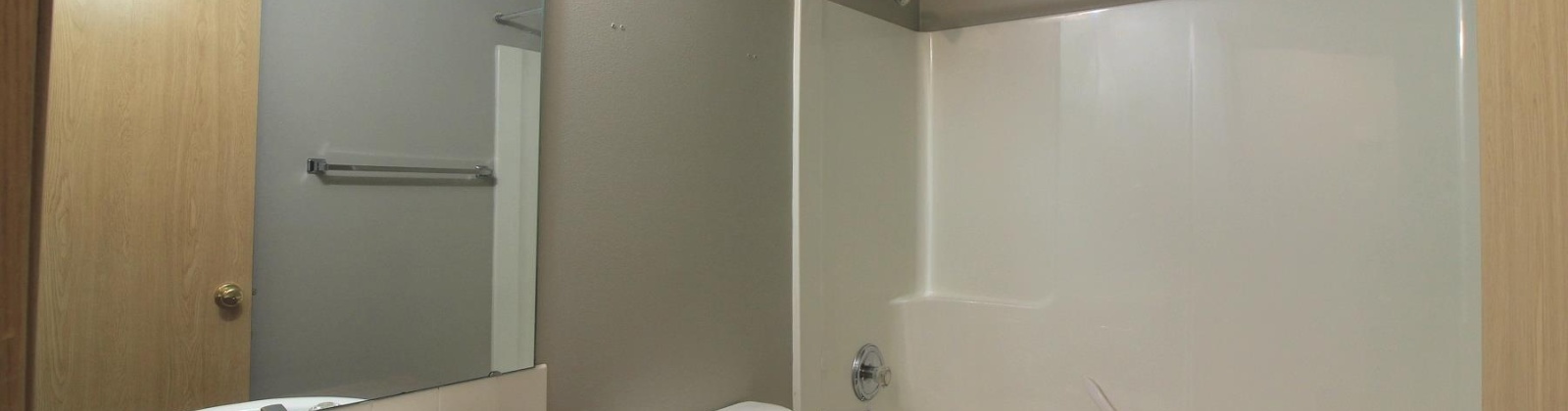 Overland Court, Pasco, Washington 99301, 3 Bedrooms Bedrooms, 0 ,3 BathroomsBathrooms,Houses,For Rent,Overland Court,0,287504