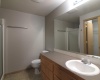 Overland Court, Pasco, Washington 99301, 3 Bedrooms Bedrooms, 0 ,3 BathroomsBathrooms,Houses,For Rent,Overland Court,0,287504