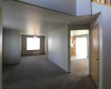 Overland Court, Pasco, Washington 99301, 3 Bedrooms Bedrooms, 0 ,3 BathroomsBathrooms,Houses,For Rent,Overland Court,0,287504