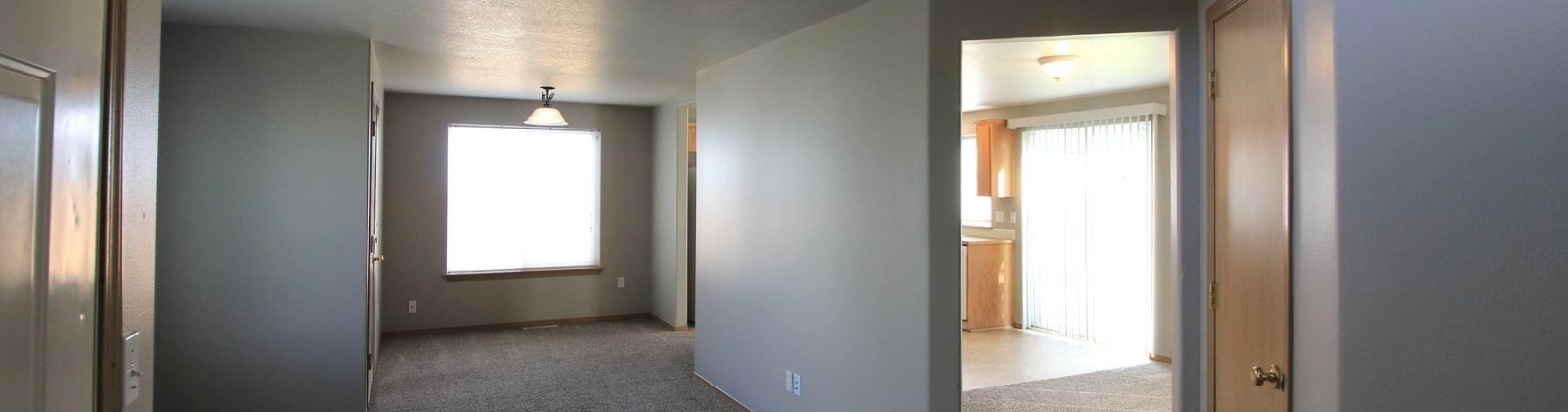 Overland Court, Pasco, Washington 99301, 3 Bedrooms Bedrooms, 0 ,3 BathroomsBathrooms,Houses,For Rent,Overland Court,0,287504