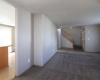 Overland Court, Pasco, Washington 99301, 3 Bedrooms Bedrooms, 0 ,3 BathroomsBathrooms,Houses,For Rent,Overland Court,0,287504