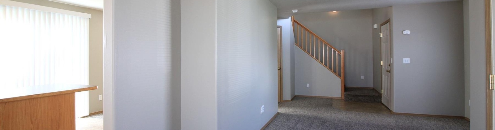 Overland Court, Pasco, Washington 99301, 3 Bedrooms Bedrooms, 0 ,3 BathroomsBathrooms,Houses,For Rent,Overland Court,0,287504