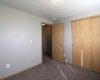 Overland Court, Pasco, Washington 99301, 3 Bedrooms Bedrooms, 0 ,3 BathroomsBathrooms,Houses,For Rent,Overland Court,0,287504