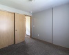 Overland Court, Pasco, Washington 99301, 3 Bedrooms Bedrooms, 0 ,3 BathroomsBathrooms,Houses,For Rent,Overland Court,0,287504