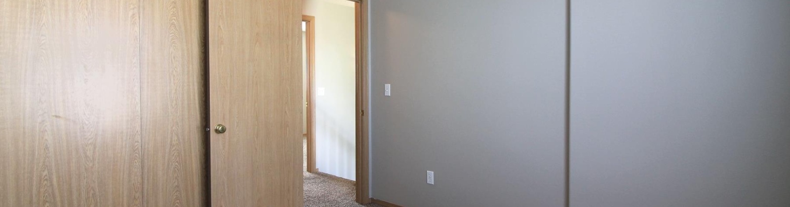 Overland Court, Pasco, Washington 99301, 3 Bedrooms Bedrooms, 0 ,3 BathroomsBathrooms,Houses,For Rent,Overland Court,0,287504