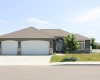29th Avenue, Kennewick, Washington 99338, 3 Bedrooms Bedrooms, 0 ,2 BathroomsBathrooms,Houses,For Rent,29th Avenue,0,287503