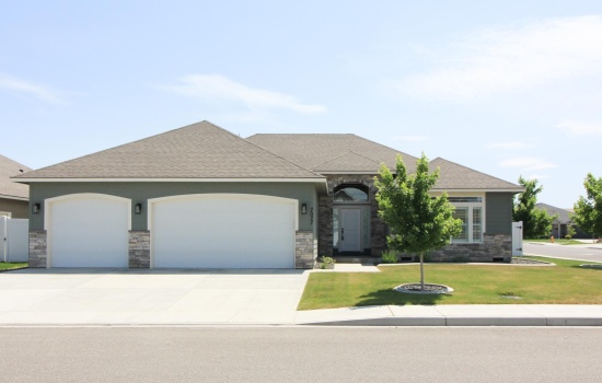 Houses For Rent