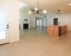29th Avenue, Kennewick, Washington 99338, 3 Bedrooms Bedrooms, 0 ,2 BathroomsBathrooms,Houses,For Rent,29th Avenue,0,287503