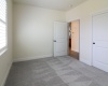29th Avenue, Kennewick, Washington 99338, 3 Bedrooms Bedrooms, 0 ,2 BathroomsBathrooms,Houses,For Rent,29th Avenue,0,287503