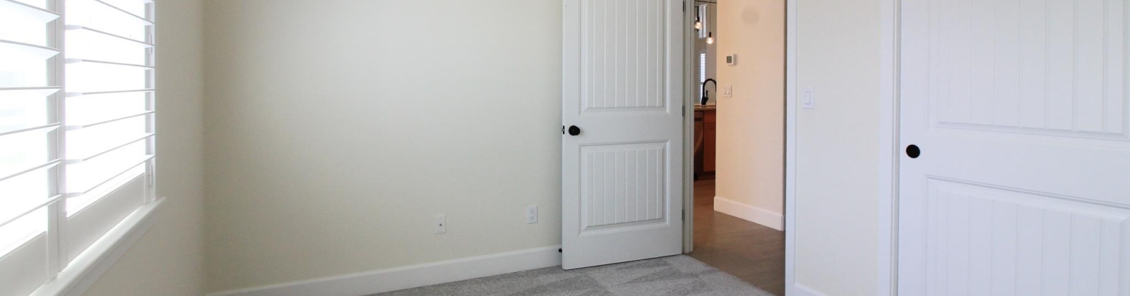 29th Avenue, Kennewick, Washington 99338, 3 Bedrooms Bedrooms, 0 ,2 BathroomsBathrooms,Houses,For Rent,29th Avenue,0,287503
