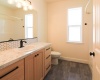 29th Avenue, Kennewick, Washington 99338, 3 Bedrooms Bedrooms, 0 ,2 BathroomsBathrooms,Houses,For Rent,29th Avenue,0,287503