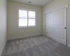 29th Avenue, Kennewick, Washington 99338, 3 Bedrooms Bedrooms, 0 ,2 BathroomsBathrooms,Houses,For Rent,29th Avenue,0,287503