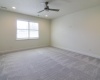 29th Avenue, Kennewick, Washington 99338, 3 Bedrooms Bedrooms, 0 ,2 BathroomsBathrooms,Houses,For Rent,29th Avenue,0,287503