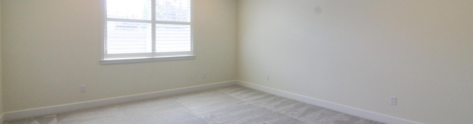 29th Avenue, Kennewick, Washington 99338, 3 Bedrooms Bedrooms, 0 ,2 BathroomsBathrooms,Houses,For Rent,29th Avenue,0,287503