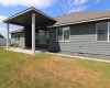 29th Avenue, Kennewick, Washington 99338, 3 Bedrooms Bedrooms, 0 ,2 BathroomsBathrooms,Houses,For Rent,29th Avenue,0,287503