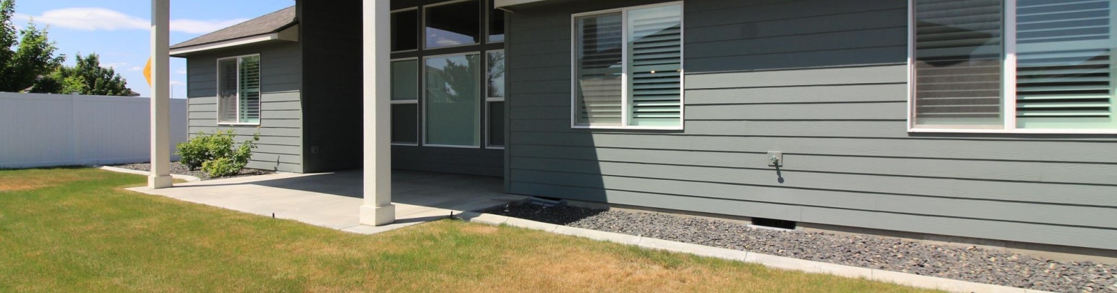 29th Avenue, Kennewick, Washington 99338, 3 Bedrooms Bedrooms, 0 ,2 BathroomsBathrooms,Houses,For Rent,29th Avenue,0,287503