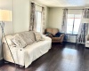 5th st, Sunnyside, Washington 98944, 2 Bedrooms Bedrooms, 0 ,2 BathroomsBathrooms,Manufactured Homes,For Sale,5th st,0,287524