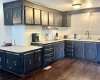 5th st, Sunnyside, Washington 98944, 2 Bedrooms Bedrooms, 0 ,2 BathroomsBathrooms,Manufactured Homes,For Sale,5th st,0,287524