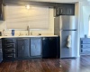 5th st, Sunnyside, Washington 98944, 2 Bedrooms Bedrooms, 0 ,2 BathroomsBathrooms,Manufactured Homes,For Sale,5th st,0,287524