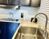 5th st, Sunnyside, Washington 98944, 2 Bedrooms Bedrooms, 0 ,2 BathroomsBathrooms,Manufactured Homes,For Sale,5th st,0,287524