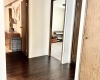 5th st, Sunnyside, Washington 98944, 2 Bedrooms Bedrooms, 0 ,2 BathroomsBathrooms,Manufactured Homes,For Sale,5th st,0,287524