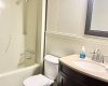 5th st, Sunnyside, Washington 98944, 2 Bedrooms Bedrooms, 0 ,2 BathroomsBathrooms,Manufactured Homes,For Sale,5th st,0,287524
