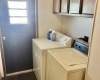 5th st, Sunnyside, Washington 98944, 2 Bedrooms Bedrooms, 0 ,2 BathroomsBathrooms,Manufactured Homes,For Sale,5th st,0,287524