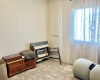5th st, Sunnyside, Washington 98944, 2 Bedrooms Bedrooms, 0 ,2 BathroomsBathrooms,Manufactured Homes,For Sale,5th st,0,287524