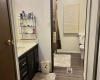 5th st, Sunnyside, Washington 98944, 2 Bedrooms Bedrooms, 0 ,2 BathroomsBathrooms,Manufactured Homes,For Sale,5th st,0,287524
