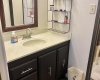5th st, Sunnyside, Washington 98944, 2 Bedrooms Bedrooms, 0 ,2 BathroomsBathrooms,Manufactured Homes,For Sale,5th st,0,287524