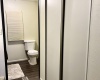 5th st, Sunnyside, Washington 98944, 2 Bedrooms Bedrooms, 0 ,2 BathroomsBathrooms,Manufactured Homes,For Sale,5th st,0,287524
