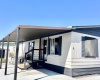 5th st, Sunnyside, Washington 98944, 2 Bedrooms Bedrooms, 0 ,2 BathroomsBathrooms,Manufactured Homes,For Sale,5th st,0,287524