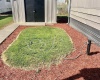 5th st, Sunnyside, Washington 98944, 2 Bedrooms Bedrooms, 0 ,2 BathroomsBathrooms,Manufactured Homes,For Sale,5th st,0,287524