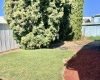 5th st, Sunnyside, Washington 98944, 2 Bedrooms Bedrooms, 0 ,2 BathroomsBathrooms,Manufactured Homes,For Sale,5th st,0,287524