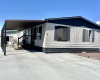 5th st, Sunnyside, Washington 98944, 2 Bedrooms Bedrooms, 0 ,2 BathroomsBathrooms,Manufactured Homes,For Sale,5th st,0,287524