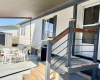 5th st, Sunnyside, Washington 98944, 2 Bedrooms Bedrooms, 0 ,2 BathroomsBathrooms,Manufactured Homes,For Sale,5th st,0,287524
