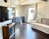 5th st, Sunnyside, Washington 98944, 2 Bedrooms Bedrooms, 0 ,2 BathroomsBathrooms,Manufactured Homes,For Sale,5th st,0,287524