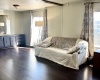 5th st, Sunnyside, Washington 98944, 2 Bedrooms Bedrooms, 0 ,2 BathroomsBathrooms,Manufactured Homes,For Sale,5th st,0,287524