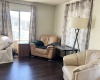 5th st, Sunnyside, Washington 98944, 2 Bedrooms Bedrooms, 0 ,2 BathroomsBathrooms,Manufactured Homes,For Sale,5th st,0,287524