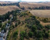 Fairview, Colfax, Washington 99111-0000, 0 , 0 ,0,Land/lots,For Sale,Fairview,0,287523