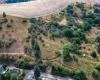 Fairview, Colfax, Washington 99111-0000, 0 , 0 ,0,Land/lots,For Sale,Fairview,0,287523