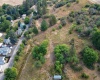 Fairview, Colfax, Washington 99111-0000, 0 , 0 ,0,Land/lots,For Sale,Fairview,0,287523