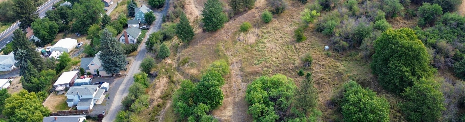 Fairview, Colfax, Washington 99111-0000, 0 , 0 ,0,Land/lots,For Sale,Fairview,0,287523