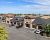 Louisiana St, Kennewick, Washington 99336, 0 , 0 ,31 BathroomsBathrooms,Commercial,For Sale,Louisiana St,0,287522