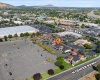 Louisiana St, Kennewick, Washington 99336, 0 , 0 ,31 BathroomsBathrooms,Commercial,For Sale,Louisiana St,0,287522