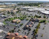 Louisiana St, Kennewick, Washington 99336, 0 , 0 ,31 BathroomsBathrooms,Commercial,For Sale,Louisiana St,0,287522