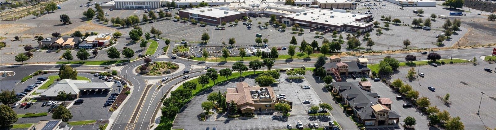 Louisiana St, Kennewick, Washington 99336, 0 , 0 ,31 BathroomsBathrooms,Commercial,For Sale,Louisiana St,0,287522